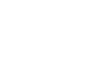 GardenCinema