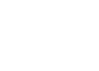 Garden Cinema