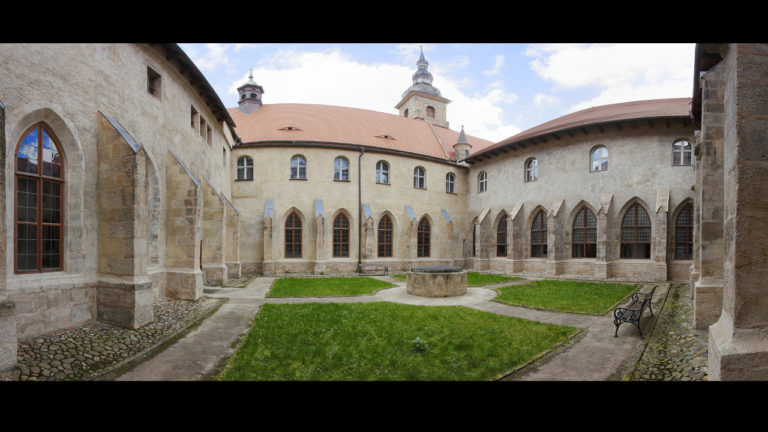 dvorky_muzeum_panorama